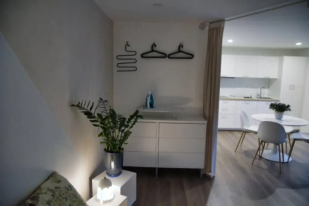 Appartement La perle de l’Isle à Vienne