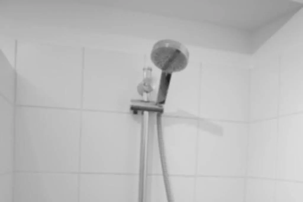 Appartement La perle de l’Isle à Vienne  France