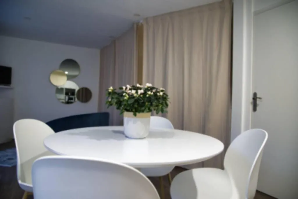 La Perle De L'Isle Apartment Vienne   Vienne (Isere)